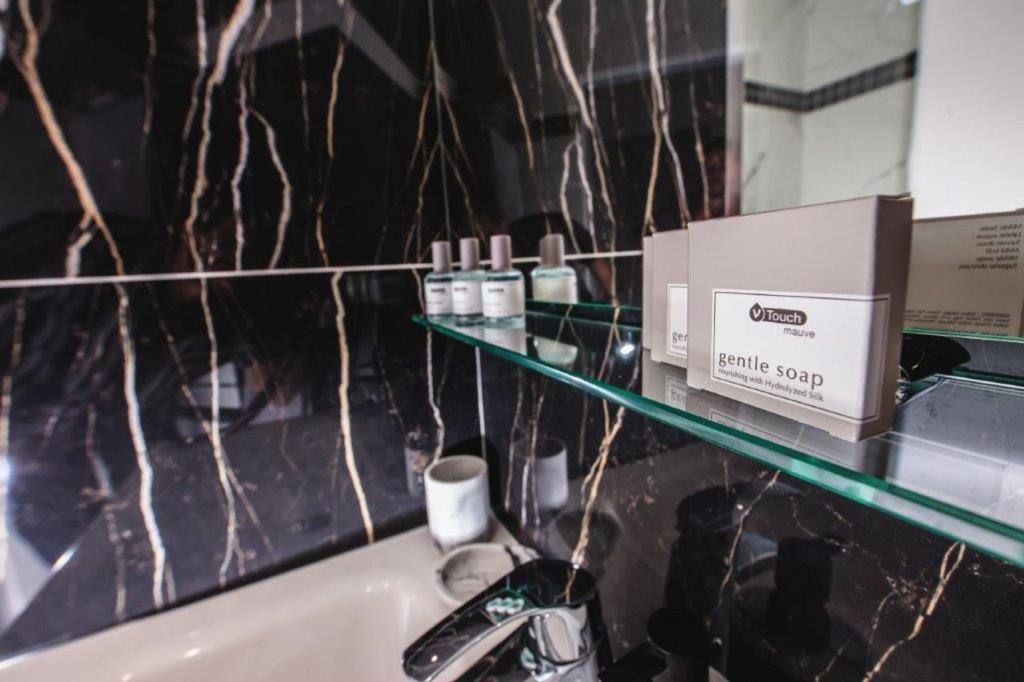 Paris City Flat 80 M Carree Appt 104 F4 Grd Paris アルフォールヴィル エクステリア 写真